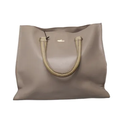 Sac à main (Gris) de Hogan
