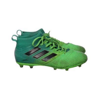 Football shoes (X 16.3) from Adidas