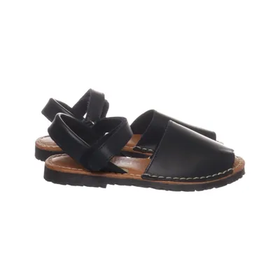 Sandaler (By C. Ousio) från Avarca Skinn
