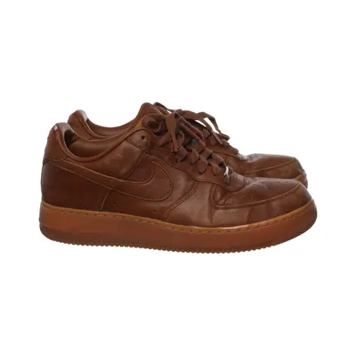 Sneakers (Air Force 1) från Nike ID