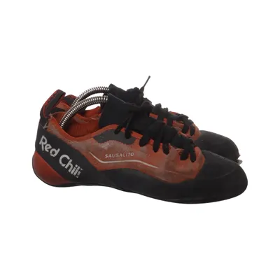 Kletterschuhe (Sausalito) von Red Chili