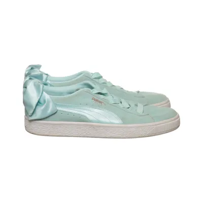 Sneakers (Turkis) fra Puma