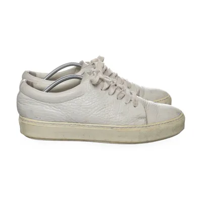 Sneakers (Vit) från Acne Studios