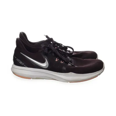 Trainingsschoenen (Lila) van Nike Training