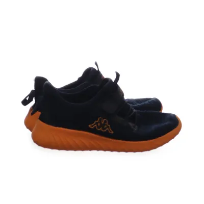 Trainingsschoenen (Blauw, Oranje) van Kappa
