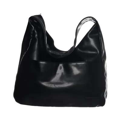 Shoulder-bag (Black) from Noirvere