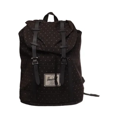 Rugzak (Grijs) van Herschel Supply co.