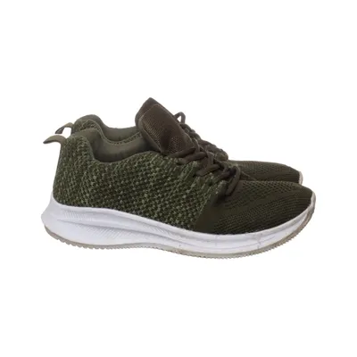Trainers (Flex Foam) from TopWay