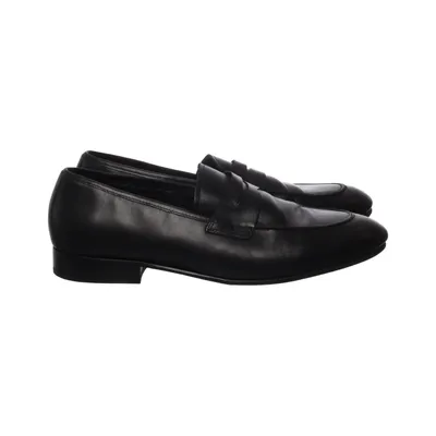 Loafers (Svart) från Gordon&Bros
