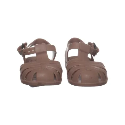 Sandales (Marron) de Liewood