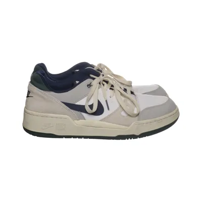 Sneakers (FZ3595-100) från Nike