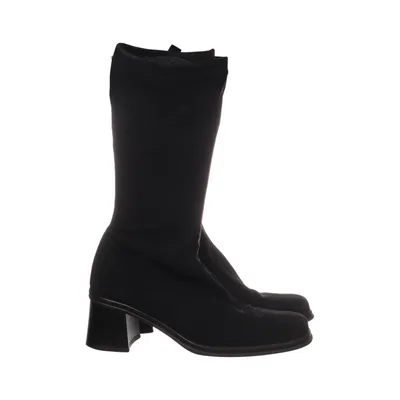 Boots (Black) from Gabor