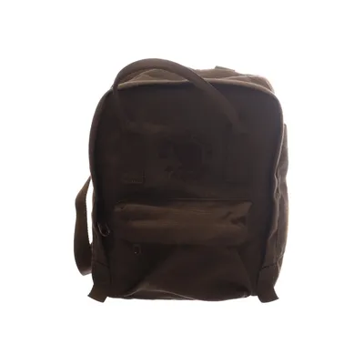 Rugzak (Re-Kanken Mini ) van Fjällräven Polyester