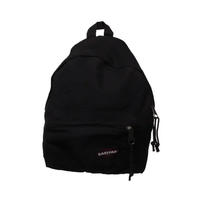 Backpack (Black) from Eastpak Polyamide, Polyester