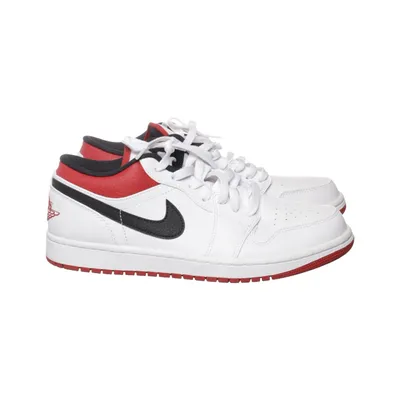 Sneakers (1 LOW) from Nike Air Jordan
