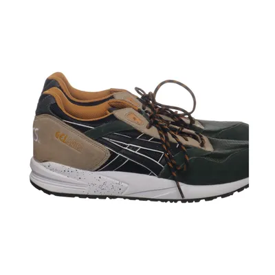 Träningsskor (H5T4N) från Asics