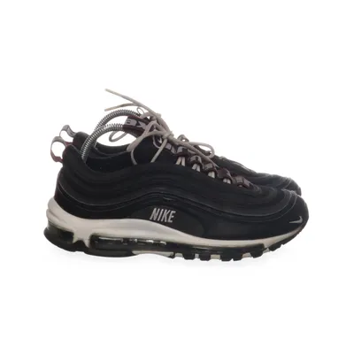 Träningsskor (Air Max 97) från Nike Air Max