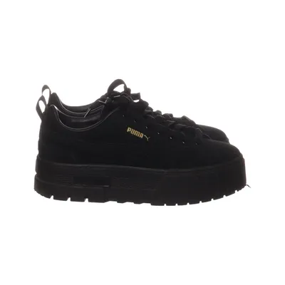 Sneakers (Zwart) van Puma
