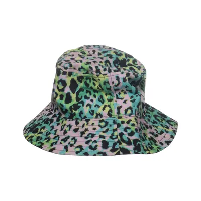 Bucket hat (Multicolored)