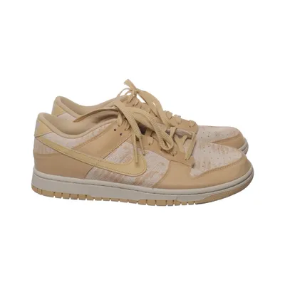 Sneakers (Dunk Low) från Nike