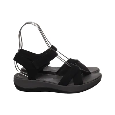 Sandalen (Cloudsteppers) von Cloudsteppers by Clarks