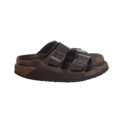 Sandaler (Brun) från Birkenstock