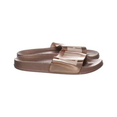 Slip-ins (Slides) from Colloseum
