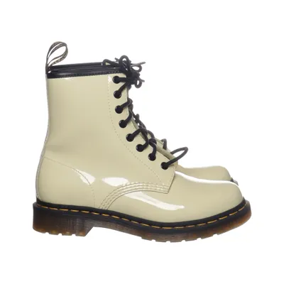 Kängor (Beige) från Dr. Martens