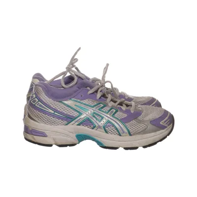Hardloopschoenen (Gel-1130) van Asics