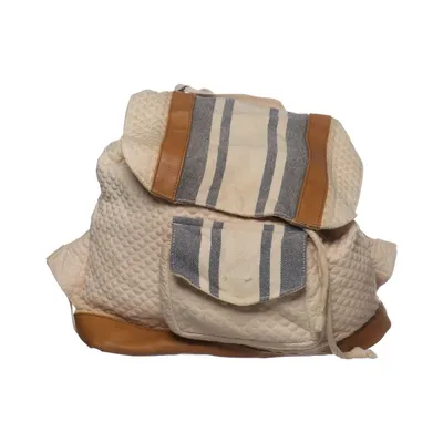 Backpack (Beige, Blue, Brown) from Roxy