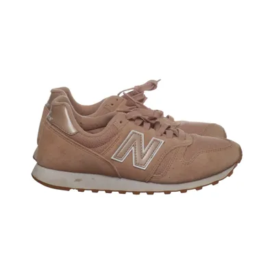 Trainers (WL373PSW) from New Balance