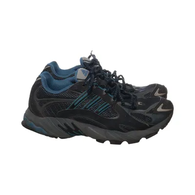 Trainers (Response Trail) from Adidas