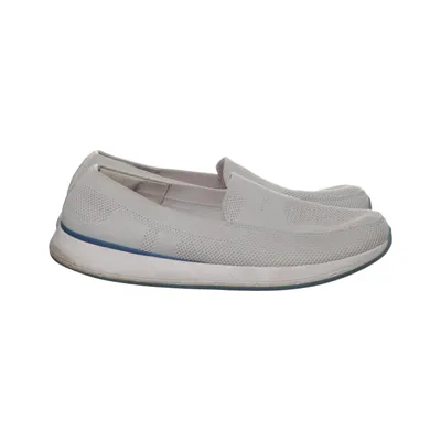 Slip-ons (Grå) från Swims