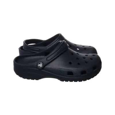 Träskor (Classic Clog) från Crocs Polyuretan
