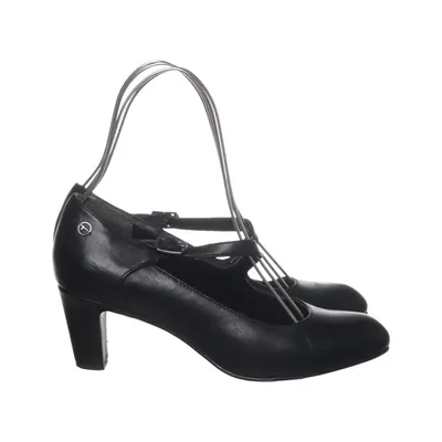 Pumps (Schwarz) von Tamaris
