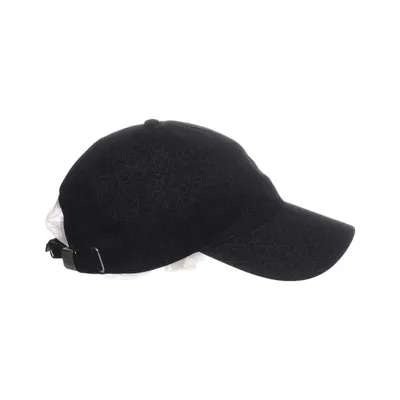 Baseballkasket (Blå) fra Calvin Klein