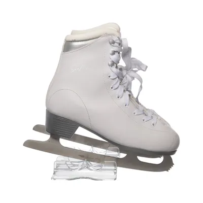 Schlittschuhe (Marina Ii W) von Firefly