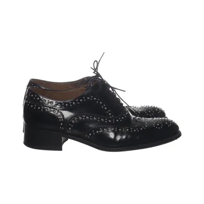 Brogues (13068) från Pertini