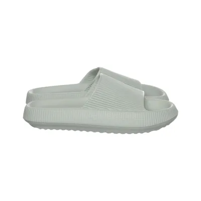 Slip-ins (Gray) from CG