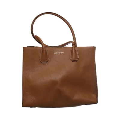 Handväska (Brun) från Michael Kors