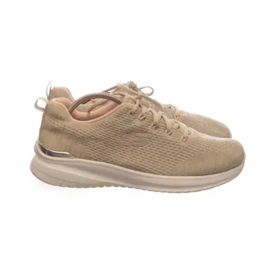 Baskets (8750047) de Skechers