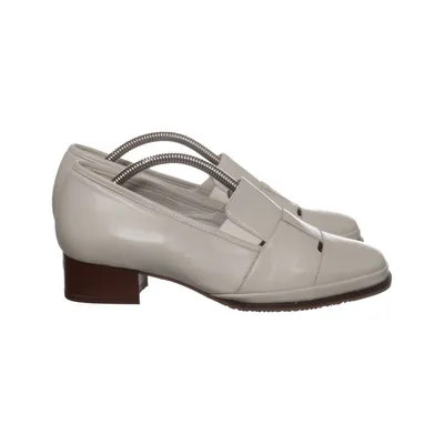 Mocassins (Gris) de Semler