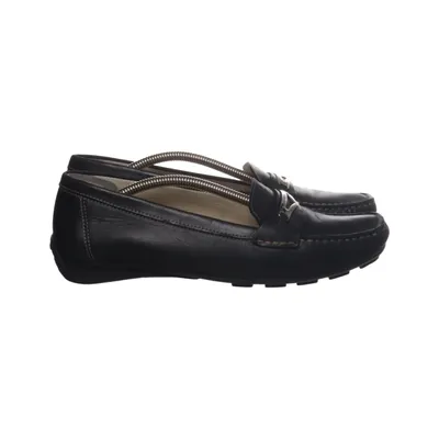Loafers (D114ZA) från Geox