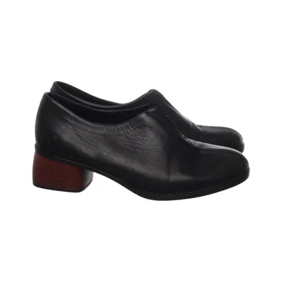 Loafers (Black) from Remonte