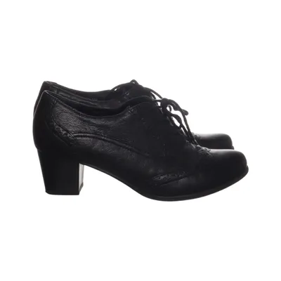 Brogues (ELISA) från Medicus Skinn