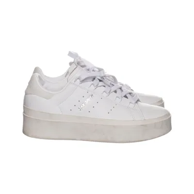 Sneakers (Vit) från Stan Smith x Adidas