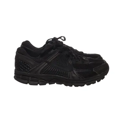 Träningsskor (Air Monarch IV) från Nike