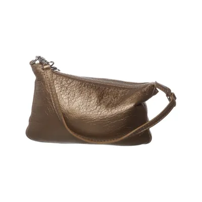 Handbag (Gold) from Furla