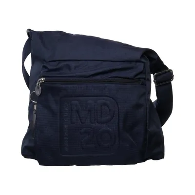Shoulder-bag (Md20) from Mandarina Duck