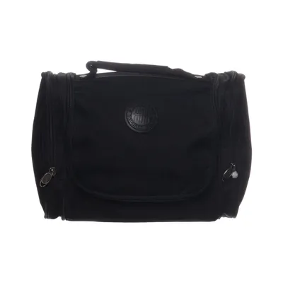 Toilet bag (Black) from Beverly Hills Polo Club